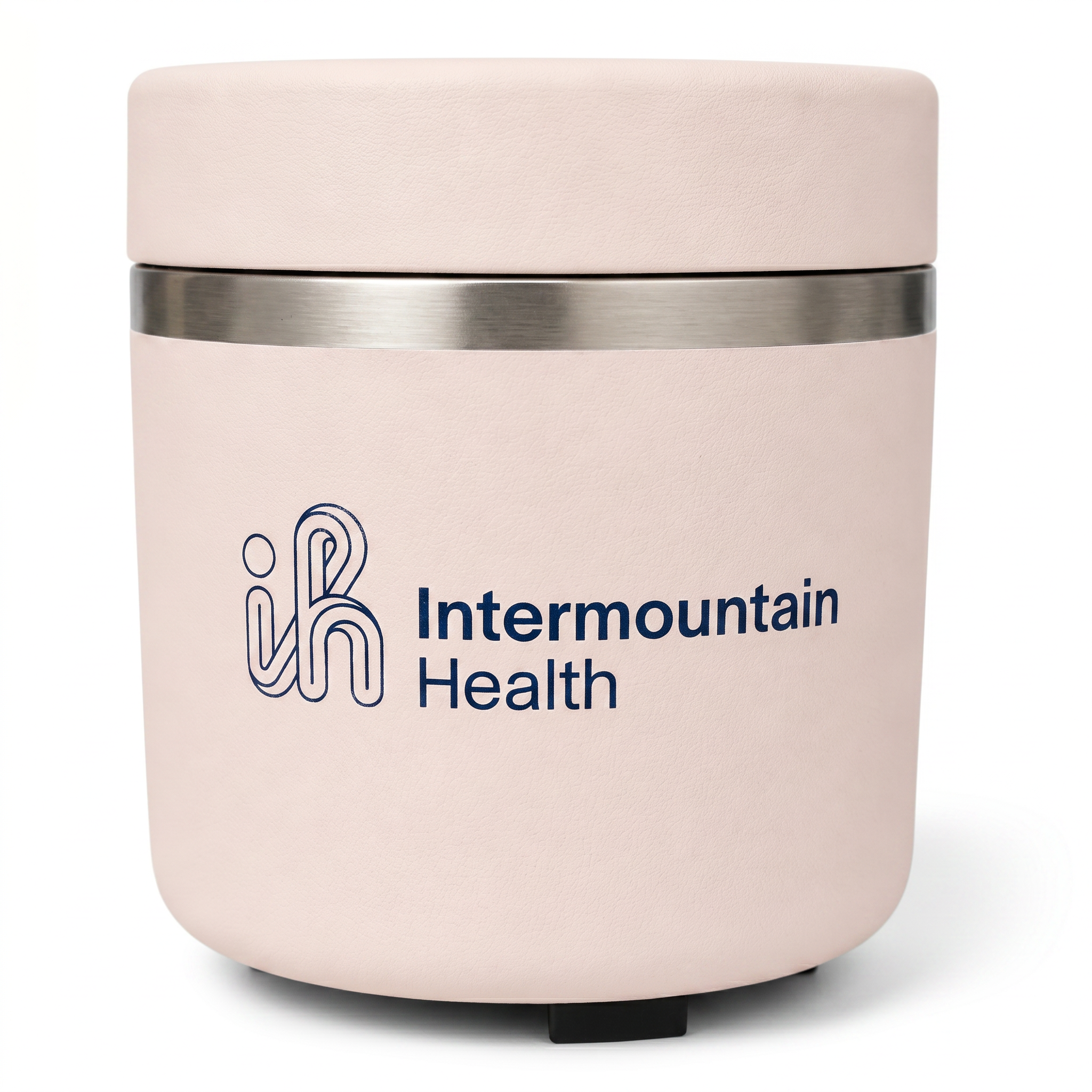 h2go Crush 20oz container  